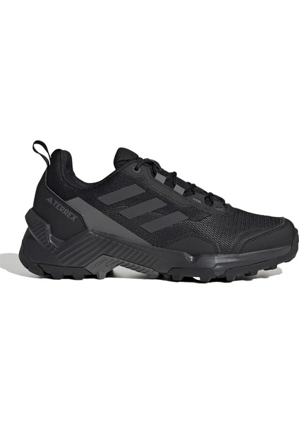 Siyah - Karbon Kadın Outdoor Ayakkabısı HQ0935 Terrex Eastraıl 2 Beden: 37.5