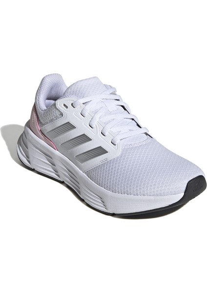 Beyaz Koşu Ayakkabısı IE8150 Galaxy Beden: 37.5 modelleri