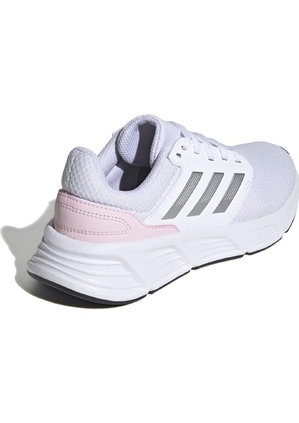 Beyaz Koşu Ayakkabısı IE8150 Galaxy Beden: 37.5 fırsatları