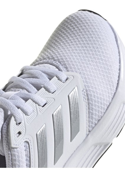 Beyaz Koşu Ayakkabısı IE8150 Galaxy Beden: 37.5 indirimleri