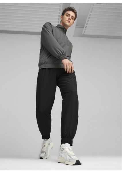 39529503 Hypnotic Ls Beyaz Kadın Lifestyle Ayakkabı Beden: 43