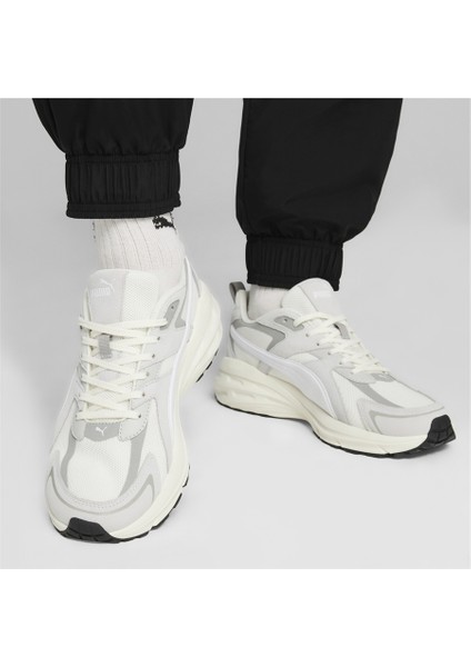 39529503 Hypnotic Ls Beyaz Kadın Lifestyle Ayakkabı Beden: 43 fiyatları