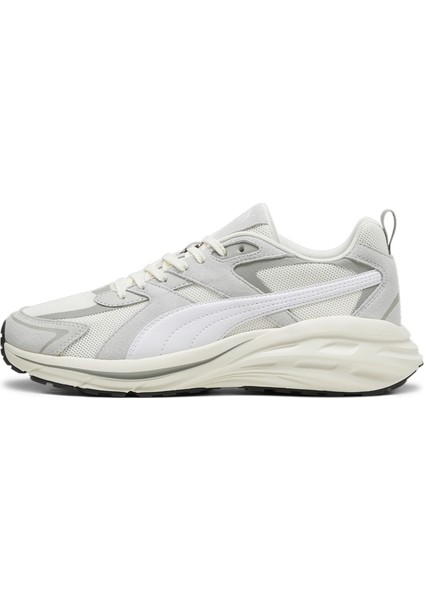 39529503 Hypnotic Ls Beyaz Kadın Lifestyle Ayakkabı Beden: 43 modelleri