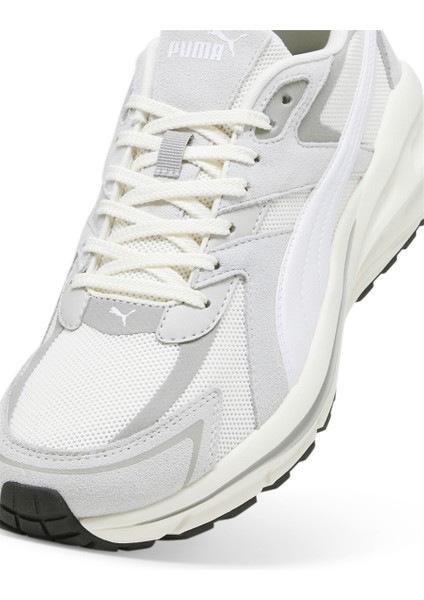 39529503 Hypnotic Ls Beyaz Kadın Lifestyle Ayakkabı Beden: 43 indirimleri