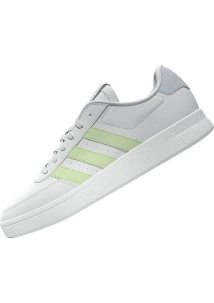 Beyaz Kadın Lifestyle Ayakkabı ID0480 Breaknet Beden: 39.5 fiyatları