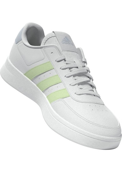 Beyaz Kadın Lifestyle Ayakkabı ID0480 Breaknet Beden: 39.5 modelleri