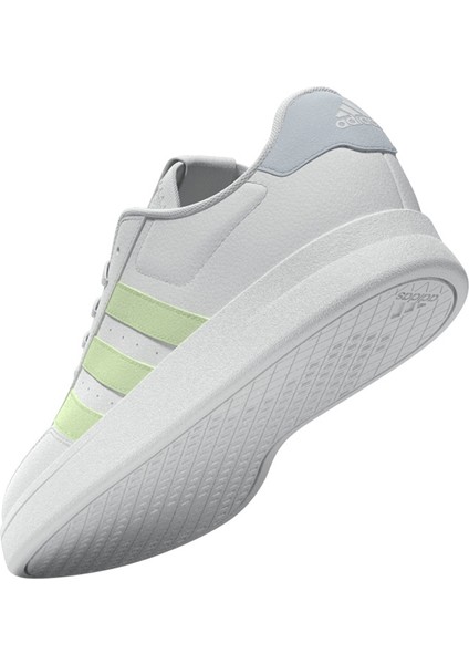 Beyaz Kadın Lifestyle Ayakkabı ID0480 Breaknet Beden: 39.5 indirimleri