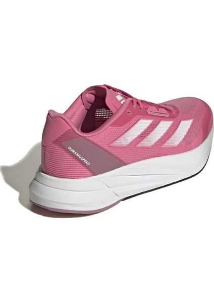 Pembe Kadın Koşu Ayakkabısı IE9683-DURAMO Speed W Pnk Beden: 38 fırsatları