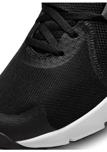 Siyah Kadın Training Ayakkabısı DV3975-002-W Nıke In-Season Tr 13 Beden: 39 indirimleri