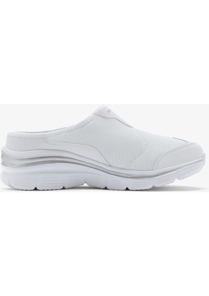 Beyaz Kadın Lifestyle Ayakkabı 12714Tk Wht Fashion Fit Beden: 39 fiyatları