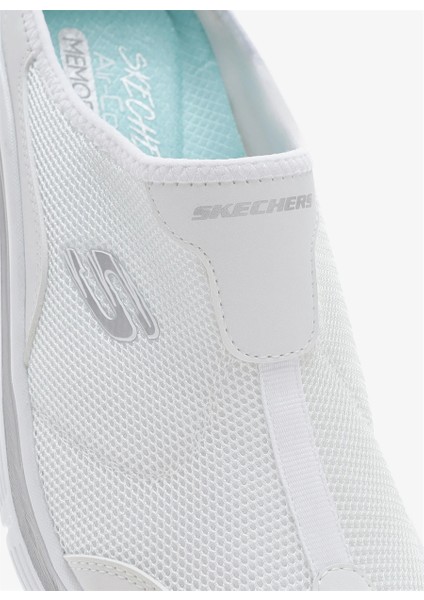 Beyaz Kadın Lifestyle Ayakkabı 12714Tk Wht Fashion Fit Beden: 39 modelleri