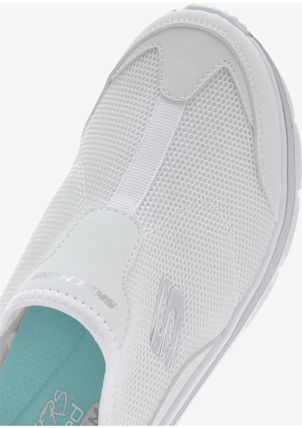 Beyaz Kadın Lifestyle Ayakkabı 12714Tk Wht Fashion Fit Beden: 39 fırsatları