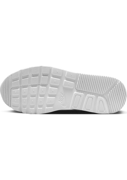 Beyaz Kadın Deri Lifestyle Ayakkabı CW4554-101 Wmns Aır Max Sc Beden: 40 indirimleri