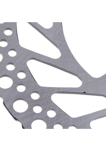 240MM Ön Fren Rotor CRF4502-2014 CRF450X 2004-2017 (Yurt Dışından) fırsatları