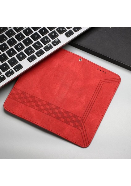 Xiaomi Redmi 13 Telefon Kılıfı (Yurt Dışından) fırsatları