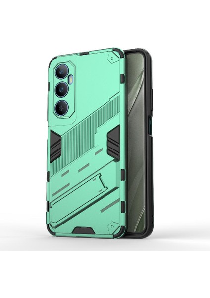 Realme C65 4G Telefon Kılıfı (Yurt Dışından) fiyatları