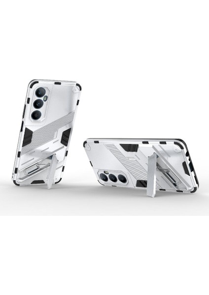 Realme C65 4G Telefon Kılıfı (Yurt Dışından) indirimleri