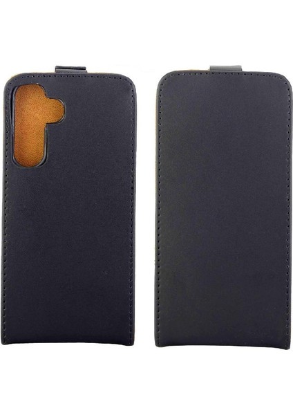 Samsung Galaxy S24 Plus Telefon Kılıfı (Yurt Dışından)