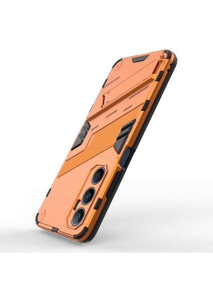 Realme C65 Telefon Kılıfı (Yurt Dışından) modelleri