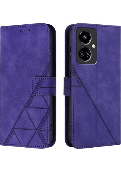 Tecno Camon 19 Telefon Kılıfı (Yurt Dışından) indirimleri