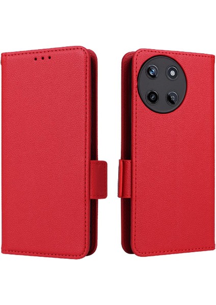 Realme 11 Telefon Kılıfı (Yurt Dışından)
