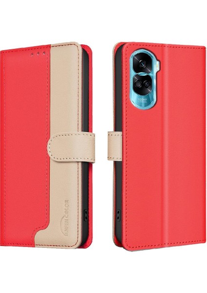 Honor 90 Lite Telefon Kılıfı (Yurt Dışından)