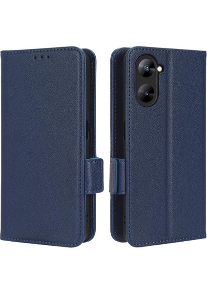 Realme V30 Telefon Kılıfı (Yurt Dışından)