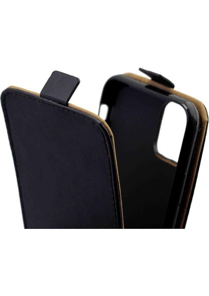 Apple iPhone 11 Pro Telefon Kılıfı (Yurt Dışından) fırsatları