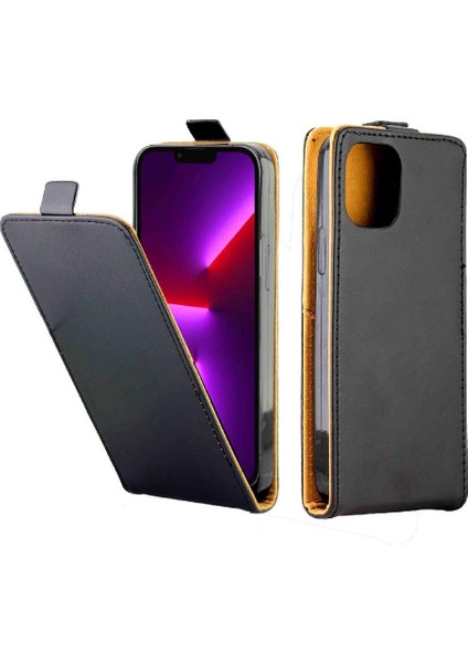 Apple iPhone 13 Pro Max Telefon Kılıfı (Yurt Dışından) indirimleri