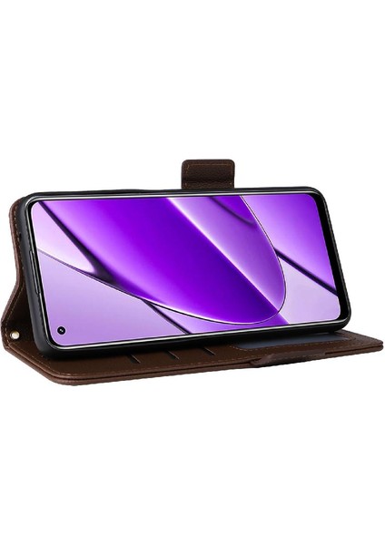 Realme 11 Telefon Kılıfı (Yurt Dışından)