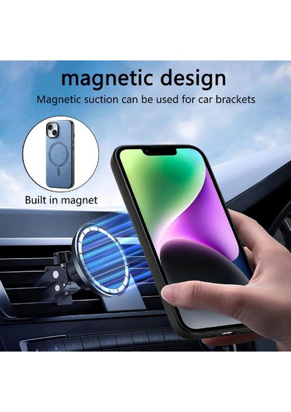 Apple iPhone 14 Telefon Kılıfı (Yurt Dışından) fiyatları