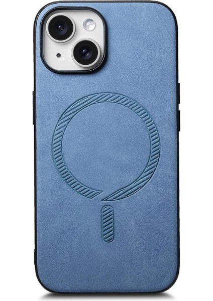 Apple iPhone 14 Telefon Kılıfı (Yurt Dışından) modelleri