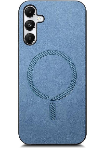 Samsung Galaxy A05S Telefon Kılıfı (Yurt Dışından) fırsatları