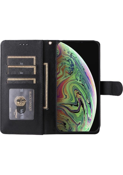 Apple iPhone XS Max Telefon Kılıfı (Yurt Dışından) modelleri