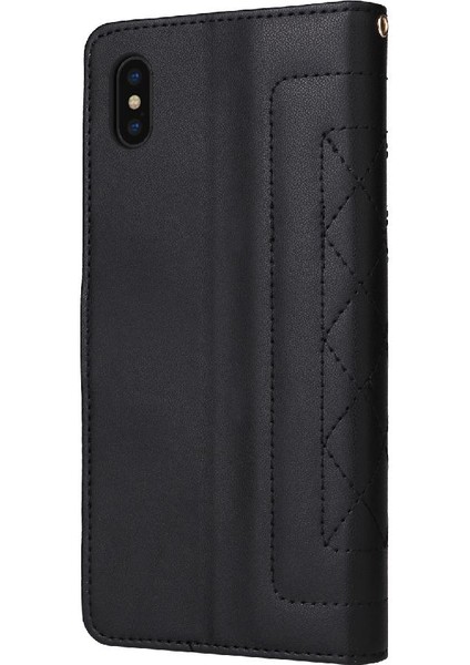 Apple iPhone XS Max Telefon Kılıfı (Yurt Dışından) fırsatları