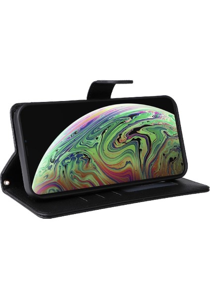 Apple iPhone XS Max Telefon Kılıfı (Yurt Dışından) indirimleri