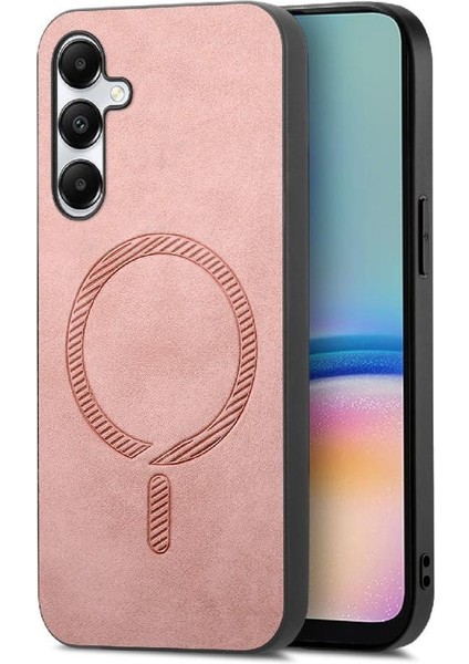 Samsung Galaxy A05S Telefon Kılıfı (Yurt Dışından) fiyatları