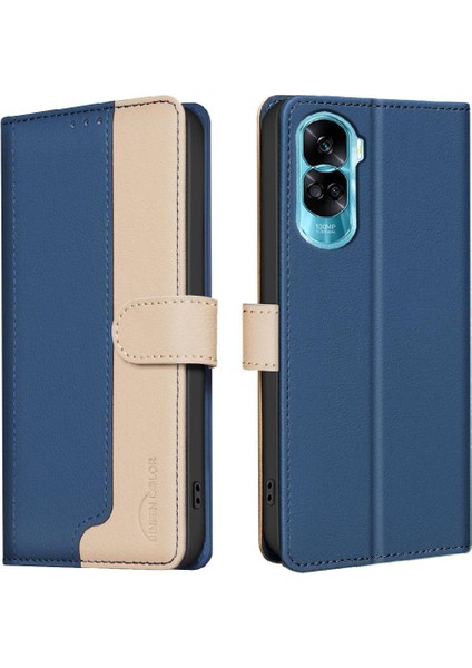 Honor 90 Lite Telefon Kılıfı (Yurt Dışından)