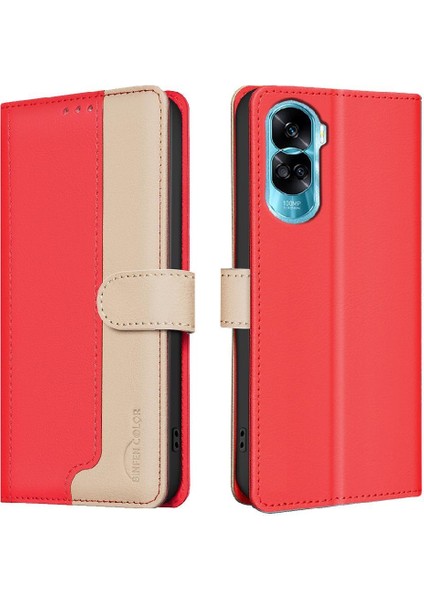 Honor X50i Telefon Kılıfı (Yurt Dışından) indirimleri