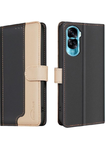 Honor 90 Lite Telefon Kılıfı (Yurt Dışından)