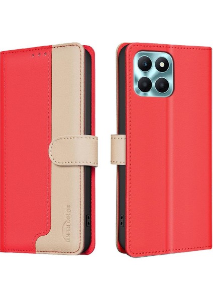 Honor X6a Telefon Kılıfı (Yurt Dışından) indirimleri