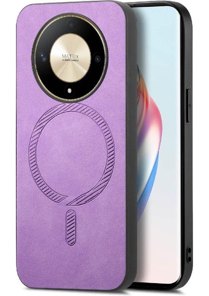 Honor X9B Telefon Kılıfı (Yurt Dışından) modelleri