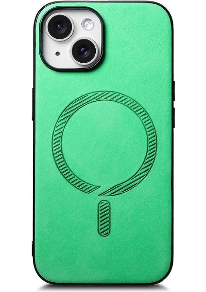 Apple iPhone 14 Telefon Kılıfı (Yurt Dışından) fiyatları