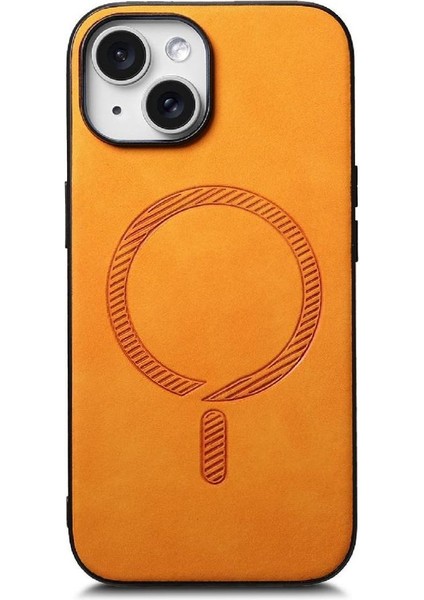 Apple iPhone 14 Telefon Kılıfı (Yurt Dışından) fiyatları