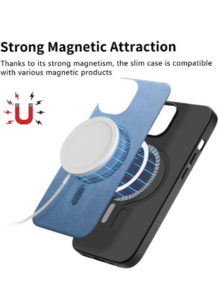 Xiaomi 14 Ultra Telefon Kılıfı (Yurt Dışından) indirimleri