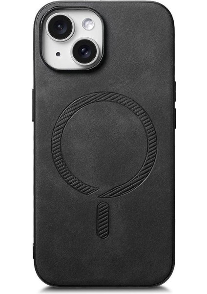 Apple iPhone 14 Telefon Kılıfı (Yurt Dışından) fırsatları
