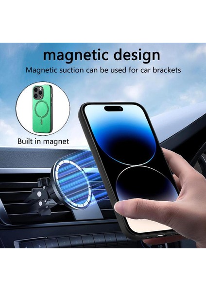 Apple iPhone 14 Pro Telefon Kılıfı (Yurt Dışından) fiyatları