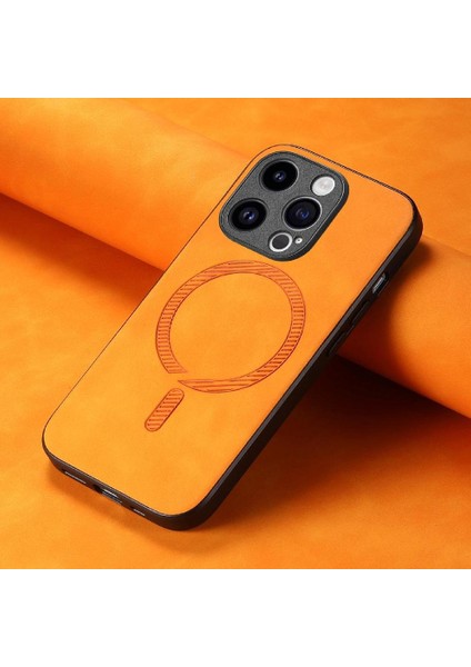 Apple iPhone 14 Pro Telefon Kılıfı (Yurt Dışından) fiyatları