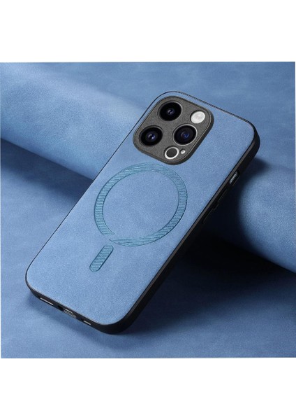 Apple iPhone 14 Pro Telefon Kılıfı (Yurt Dışından) fırsatları