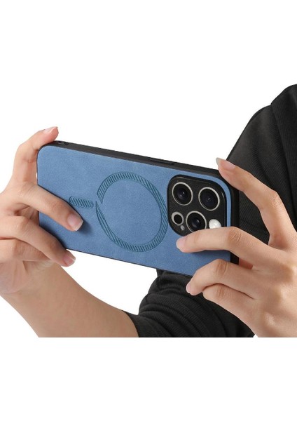 Apple iPhone 14 Pro Telefon Kılıfı (Yurt Dışından) indirimleri